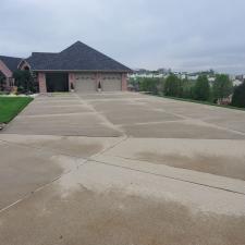 rostraver-driveway-cleaning 0